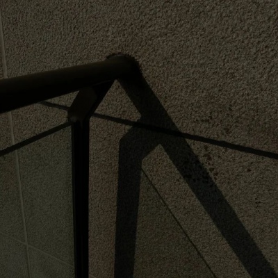 Furry黑白线稿绘画教程兽圈群